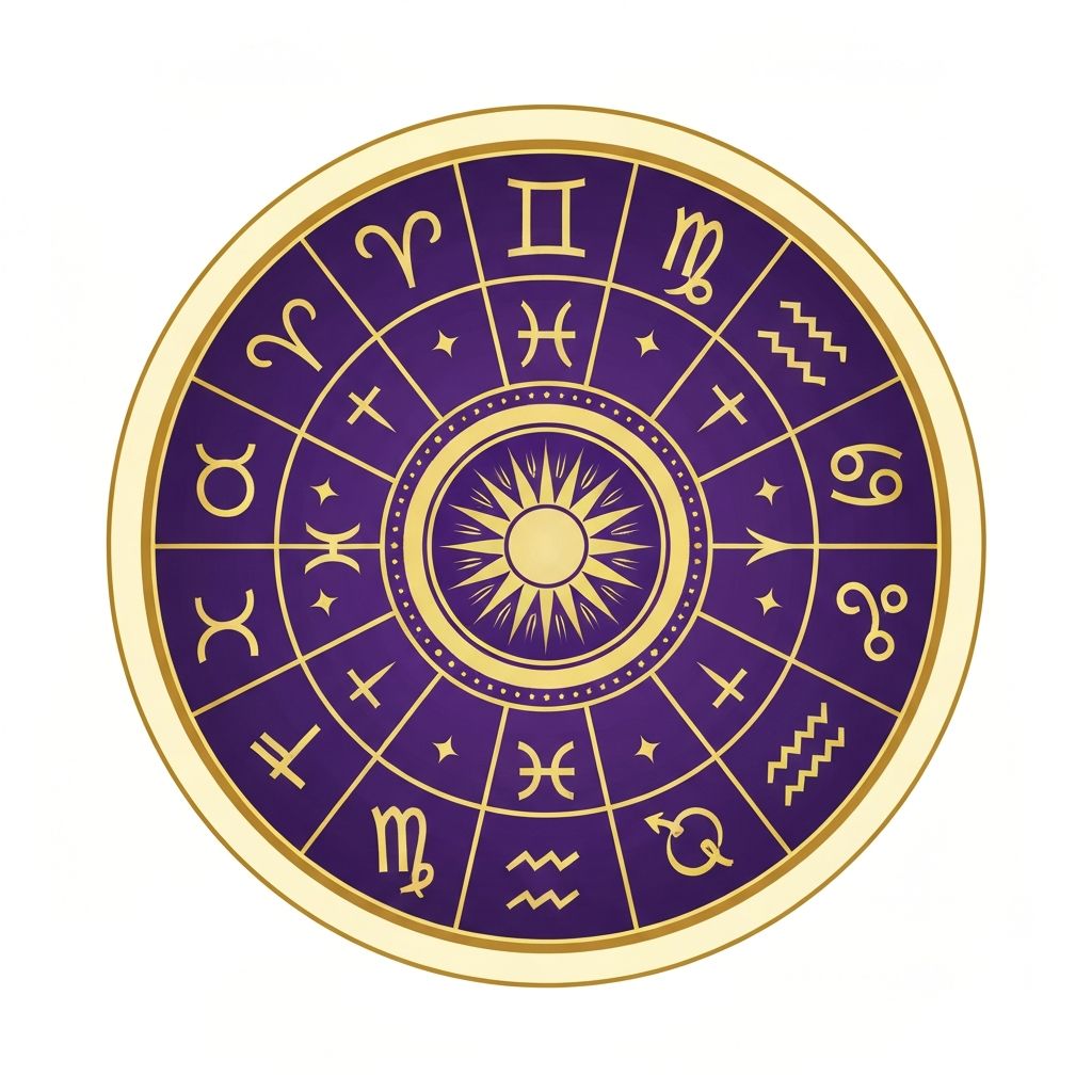 Cosmic Insights 360 Logo